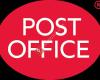 Abbotsbury Rd Post Office