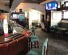 Abbotsford Lounge Bar