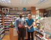 Abbotswood Pharmacy @abbotswoodpharm