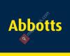 Abbotts Countrywide