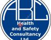 ABC Health and Safety Consultancy Ltd