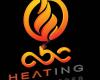 ABC Heating Services