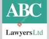 ABC Lawyers
