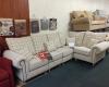 ABC Re-Upholstery Service