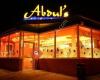 Abdul's
