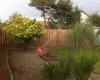 Aberdeen Area Landscaping, Fencing and Tree Surgery