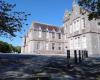 Aberdeen Grammar School