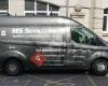 Aberdeen locksmiths MS Services