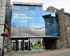 Aberdeen Maritime Museum