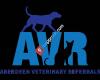 Aberdeen Veterinary Referrals Limited