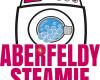 Aberfeldy Steamie LTD