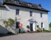 Aberllynfi House B&B