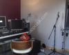 Aberystwyth Music Studio