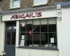Abigail's Kitchen