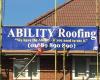Ability Roofing