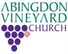 Abingdon Vineyard Church
