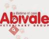 Abivale Veterinary Group