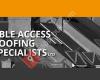 Able Access Roofing Specialists