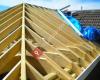 Able Roofing Contractors (South)