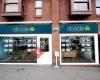 Abode Estate Agents & Letting Agents Woodford Green