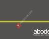 Abode Residential Sales and Lettings
