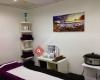 Above Expectations Limited Sunderland Beauty Salon