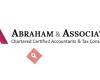 Abraham & Associates