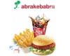 Abrakebabra