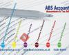 ABS Accountancy Ltd