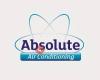 Absolute Air Conditioning Ltd