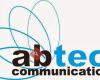 Abtec Communications