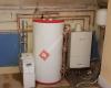 Abw Heating & Plumbing Ltd