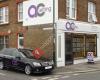 AC Letting Agents
