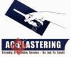 AC Plastering Services - Plasterers Birmingham, West Midlands