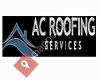 AC Roofing Services