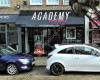 Academy Salons Claygate