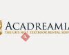 Acadreamia Limited