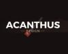 Acanthus Design