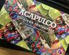 Acapulco Burrito Bar