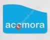 Accmora Limited