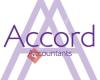Accord Accountants