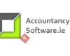 Accountancy Software