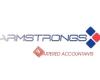 Accountants Coventry - Armstrongs