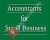 Accountants for Small Business
