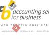 Accounting Services for Business