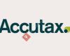 Accutax