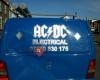 ACDC Electrical