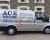 Ace Decor, Internal and External Painter and Decorator Cardiff