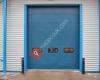 Ace Industrial Doors