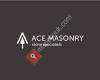 Ace Masonry